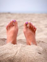Beach2.jpg