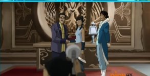 Pre-Tickle Korra.jpg