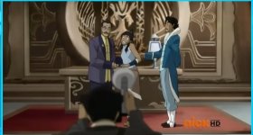 Ticklish Korra.jpg