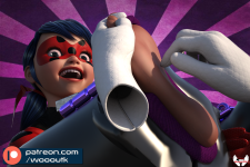 Ladybug 2.png