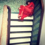 Florence-Welch-Feet-2328936.jpg