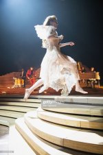 Florence-Welch-Feet-6899198.jpg