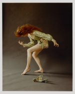 Florence-Welch-Feet-5518719.jpg