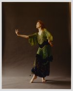 Florence-Welch-Feet-5518718.jpg