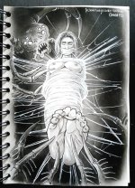 Kinktober2023_Spiders.jpg