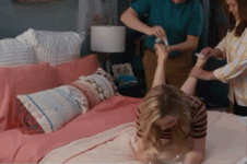 E3D05389-EB28-47BE-A49E-8C216BB72FC9.GIF E3D05389-EB28-47BE-A49E-8C216BB72FC9.GIF