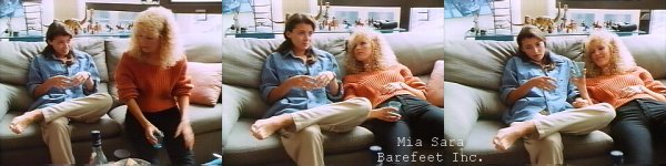 Mia-Sara-Feet-640125.jpg Mia-Sara-Feet-640125.jpg