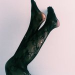 Mia-Sara-Feet-5081437.jpg Mia-Sara-Feet-5081437.jpg