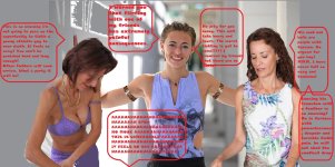 alc.jpg