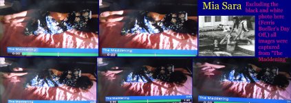 Mia-Sara-Feet-2366829.jpg Mia-Sara-Feet-2366829.jpg