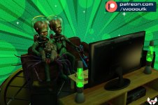 Martians watching TV 1.jpg