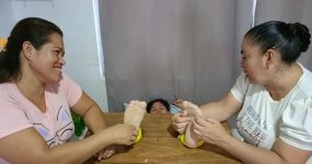 Foto 1 Arya.jpg