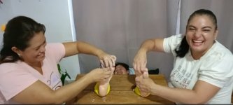 Foto 4 Arya.jpg