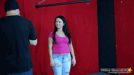 Emma-STC.gif