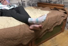 IMG_5553.jpeg