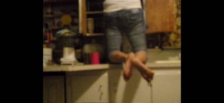 Screenshot_20231003-221135.jpg