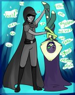 cfghjkl_20170204_202741.jpg
