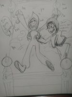 zirconia_by_blackdarkestdiamond_dclsifv-fullview.jpg