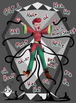 Heli Clothed Words JP.jpg