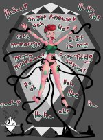 Heli UnClothed Censored Words JP.jpg