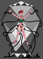 Heli UnClothed JP.jpg