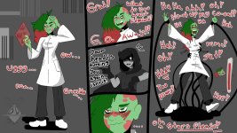 Page1.jpg
