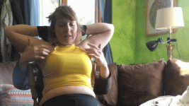 Pippi's Pits GIF 2.gif