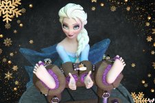 Elsa is ready.jpg