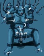 Aayla Secura 21023 jpeg.jpg