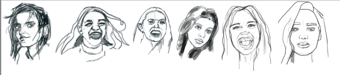 Day 3 Faces.png