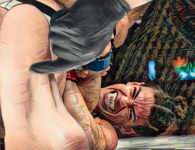 oNesoft-tch.png