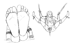 Dany day 7.png