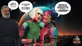 Sabine bound and tickled.jpg Sabine bound and tickled.jpg
