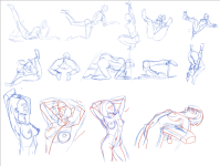 Day 8 Practice.png