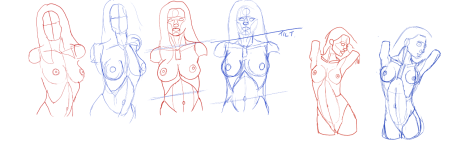 torsos 1.png
