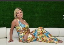 Andressa-Urach-Feet-1584375.jpg