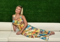 Andressa-Urach-Feet-1584376.jpg
