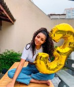 Any-Gabrielly-Feet-5496975.jpg