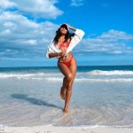 Any-Gabrielly-Feet-5605374.jpg