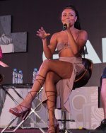 Any-Gabrielly-Feet-6644113.jpg