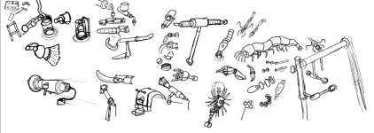 11 devices 1.png