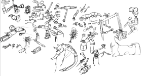 12 devices 2.png