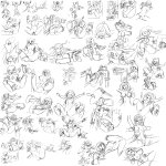 Practice 13 and 14.jpg