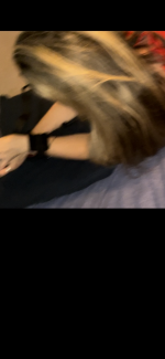 IMG_2233.png