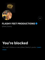 Screenshot_20231018-045502-762.png Screenshot_20231018-045502-762.png