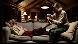 IMG_3269.jpeg IMG_3269.jpeg