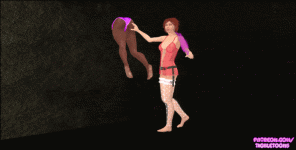 WALLGIF1.gif
