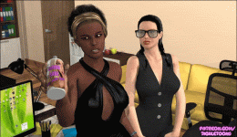 wwgif2.gif
