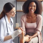 EC9E7BBF-031F-4371-9E77-284FD5D2193F.jpeg EC9E7BBF-031F-4371-9E77-284FD5D2193F.jpeg