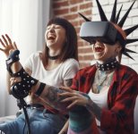 8A36BEB2-7C96-4A6B-9A41-1D772D015CEB.jpeg 8A36BEB2-7C96-4A6B-9A41-1D772D015CEB.jpeg